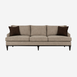 Elliot Flynn Sofa 3 Seater - Helloilmare
